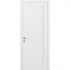Usa de interior LOFT ARRIGO