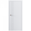 Usa de interior LOFT WAVE V