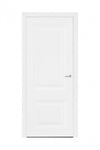 Ușă de interior Smart 2, White