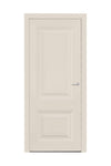 Ușă de interior Smart 2, Magnolia