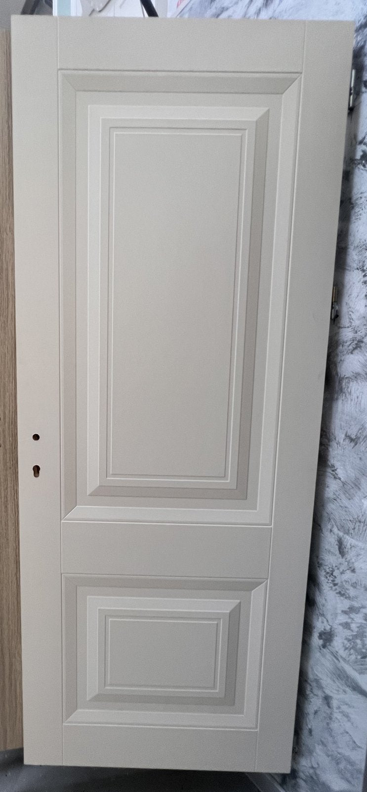 Ușă de interior Smart 2, Magnolia