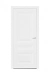 Ușă de interior Smart 3, White