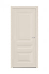 Ușă de interior Smart 3 Magnolia