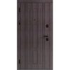 Ușă de intrare pentru stradă F102-1