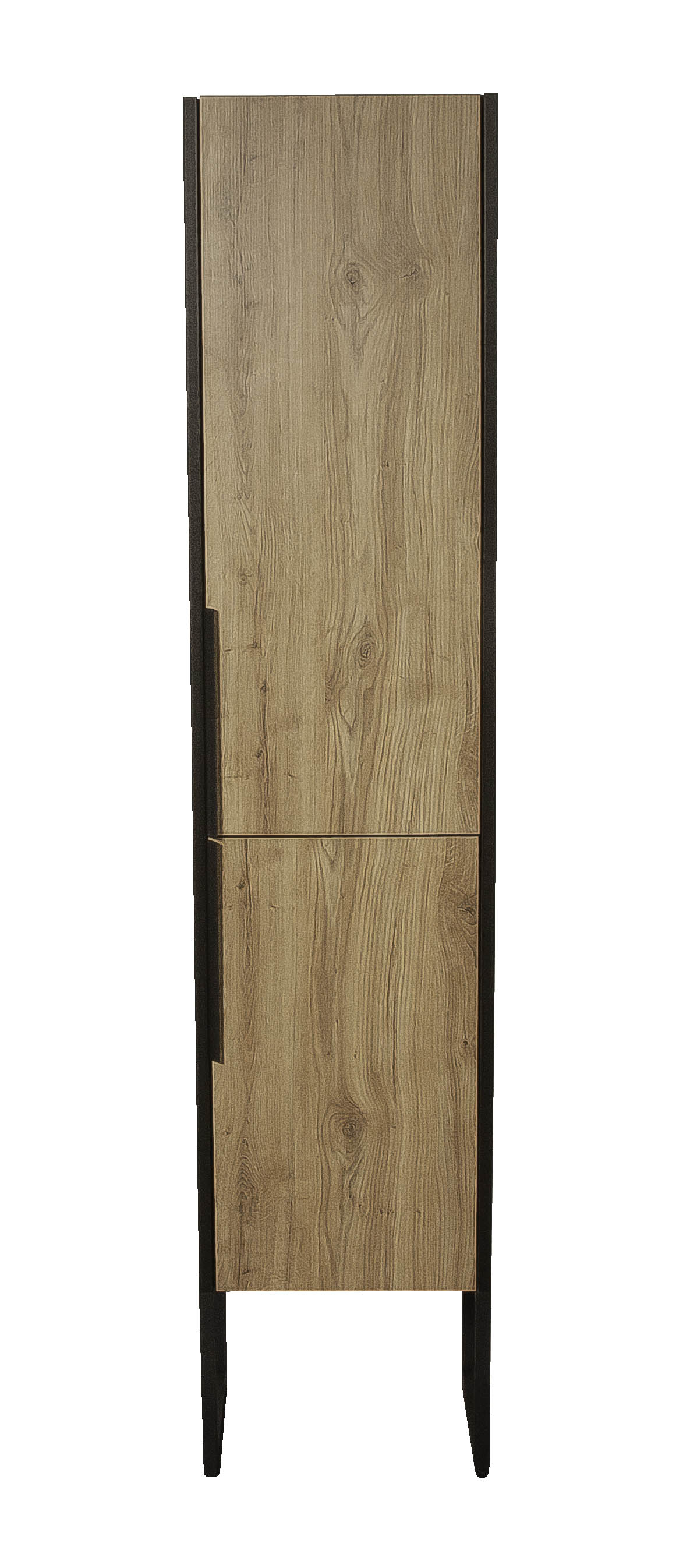 Soldat suspendat Neo Loft, Sevile