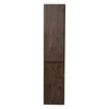 Soldat suspendat Accent Castan