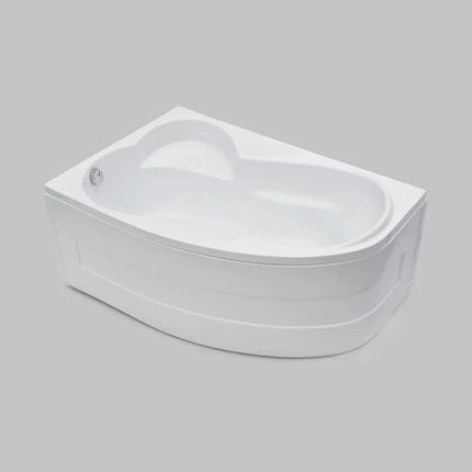 Collection image for: Cazi pe Colt