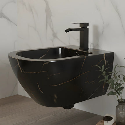 Collection image for: Baterii Bideu