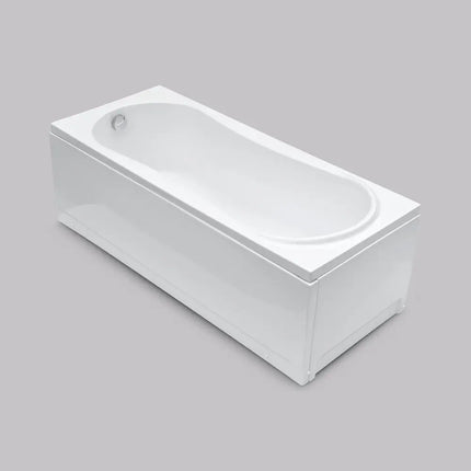 Collection image for: Cazi Rectangulare