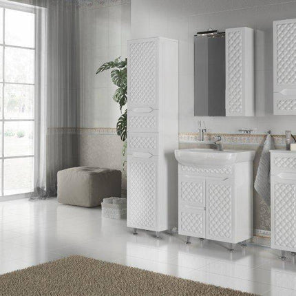 Collection image for: Dulap Baza