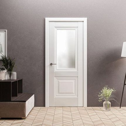 Uși cu Livrare Rapidă – Gata de Montaj, Direct din Stoc