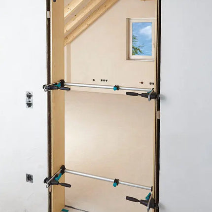 Accesorii Montaj Usi