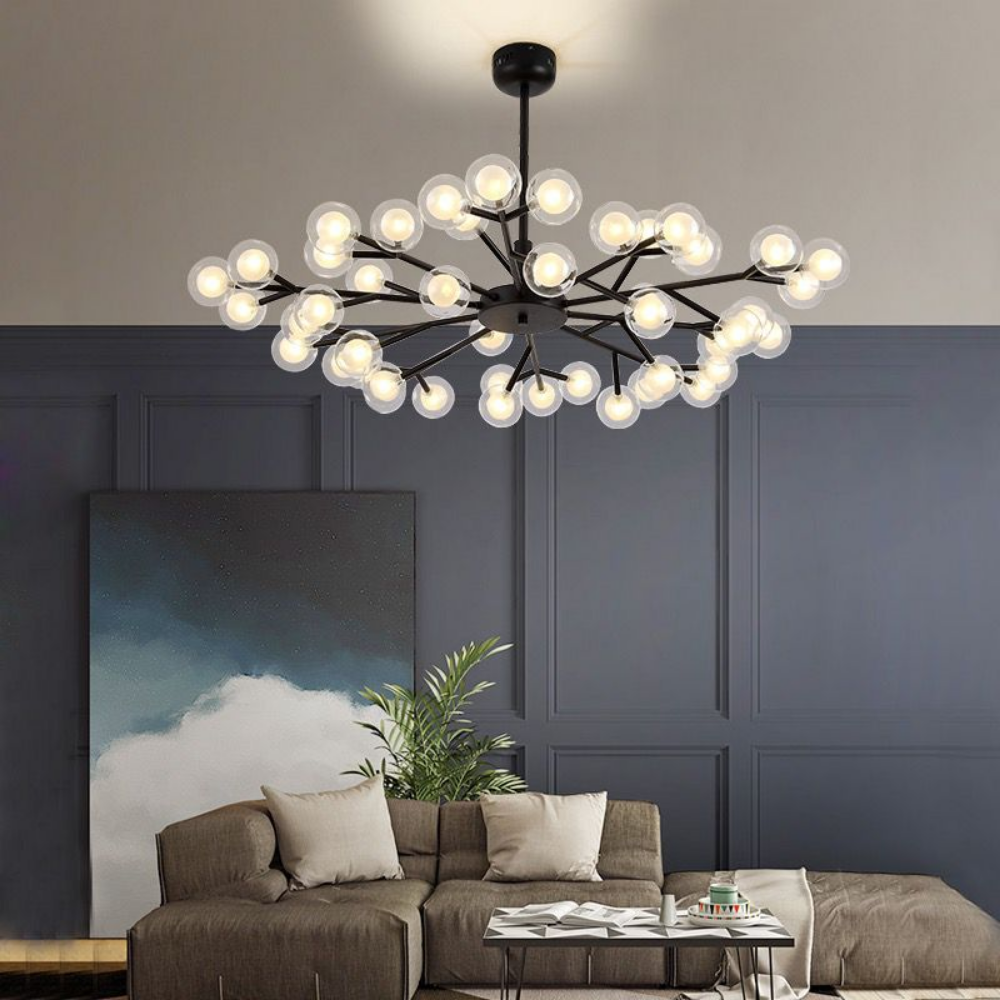 Lustre