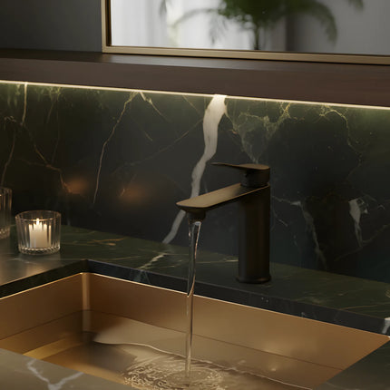 Collection image for: Baterii Lavoar