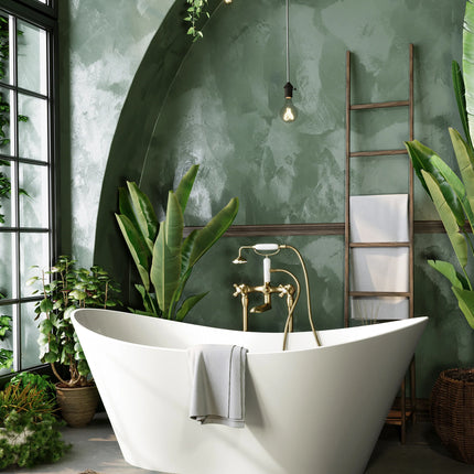 Collection image for: Căzi freestanding