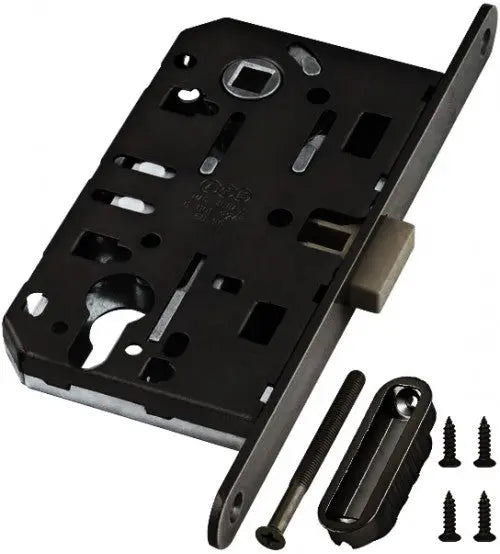 Alte accesorii Usi