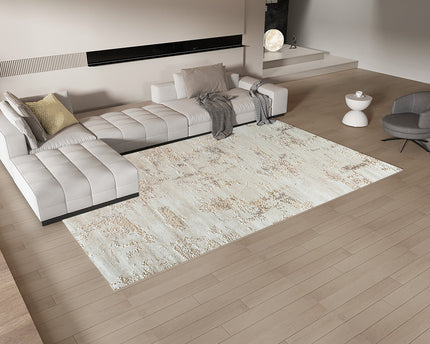 Covoare moderne