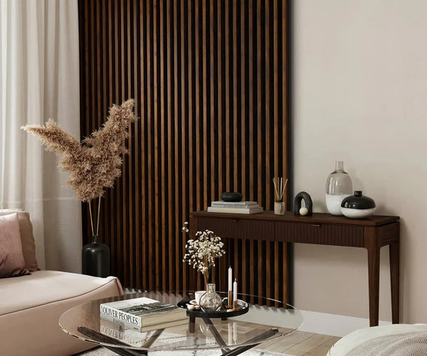 Pinterest Riflaje Riflaje decorative | Eleganță și design modern pentru pereți – CasaDeco