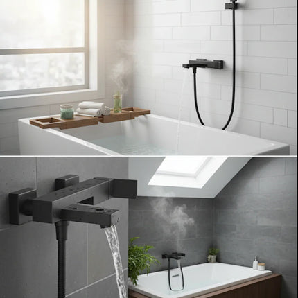 Collection image for: Baterii Cada