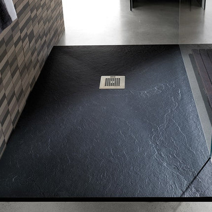 Collection image for: Cadite Dus