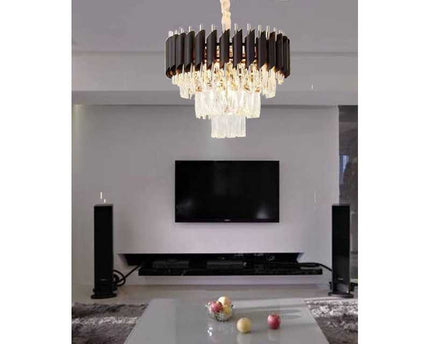 Candelabre