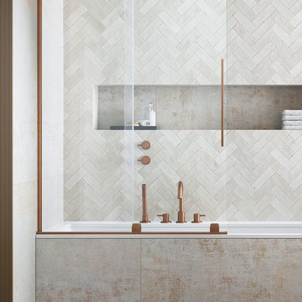 Collection image for: Paravane Cada