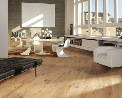Parchet Laminat