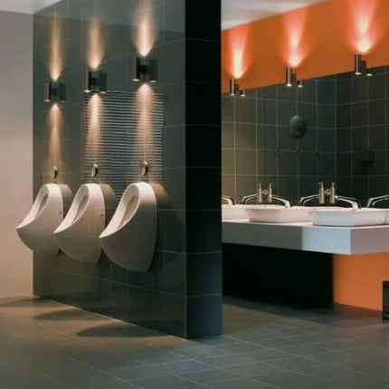 Collection image for: Pisoare