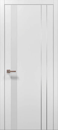 Uși Interior Pe Comandă – Garanția Stilului Tău Personal