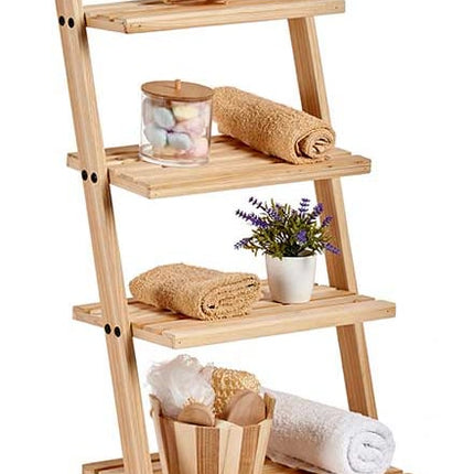 Collection image for: Organizatoare Baie