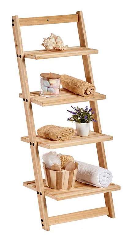 Organizatoare Baie