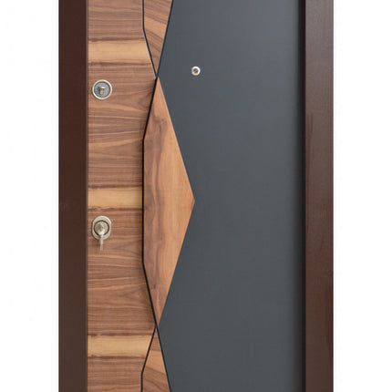 Collection image for: Usi metalice