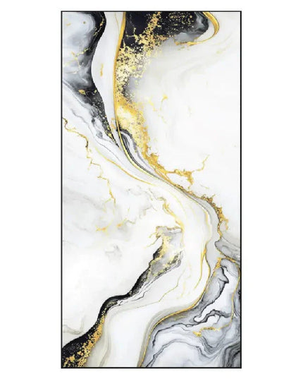 GRESIE J24 GLOSSY 60X120