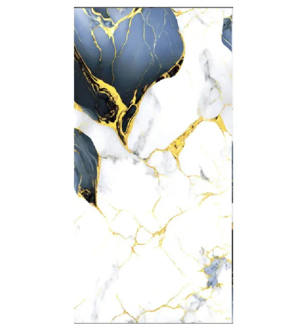 GRESIE ERICA AZUL GLOSSY 60X120