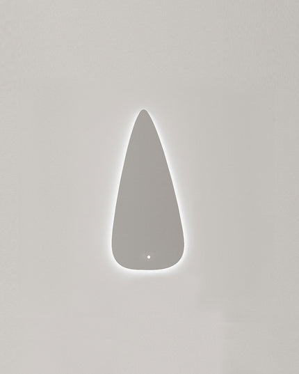 Set Oglinzi Premium YN-2407