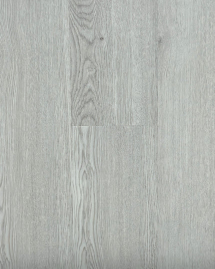Parchet SPC Honey Wood 204 – 1220x183x6,5 mm