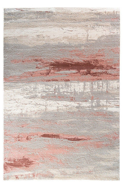 Covor NOVA Quartz KA07V