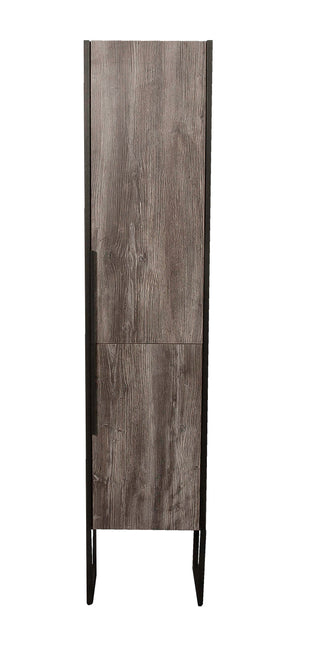 Soldat suspendat Neo Loft, Oak moras