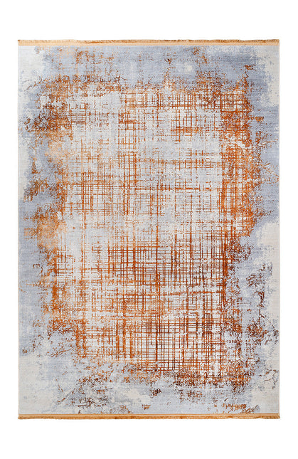 Covor Pierre Cardin MONTREAL Amber Glow QY15E