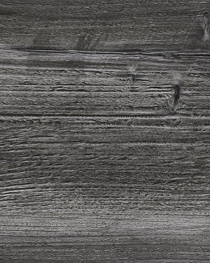 Mobilier de baie suspendat Aurika, Oak