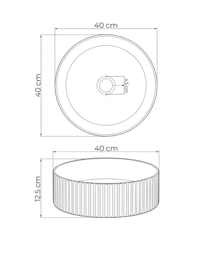 Set Mobilier baie suspendat dublu cu lavoare și oglinzi LED – Design modern, 150 cm
