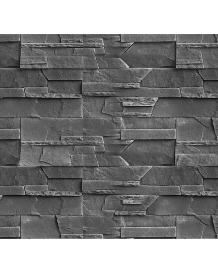 Piatra Decorativă Sakura 2 Beton (0.48mp),Stegu