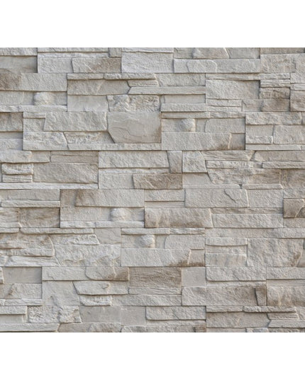 Piatra Decorativă Sandi 1 Beton (0.49mp), Stegu