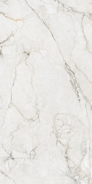 GRESIE TWILIGHT DOVE  60X120