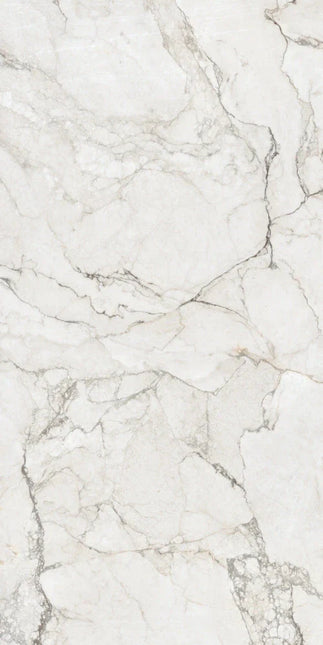 GRESIE TWILIGHT DOVE  60X120