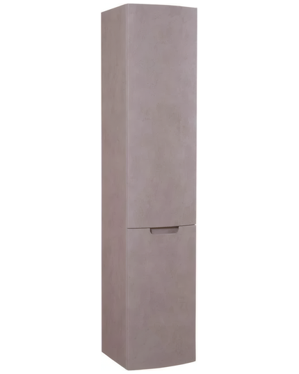 Soldat suspendat Headway Beton Beige