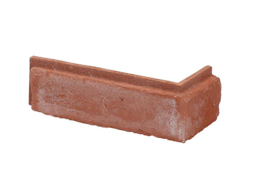 Element Colt Piatra Decorativa Vintage 3 Gips (0.27mp), Stegu