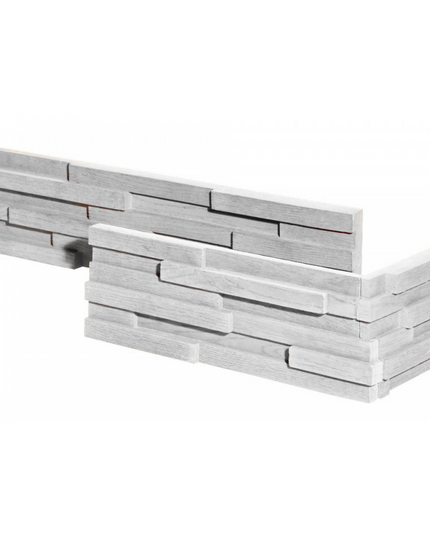 Element Colt Piatra Decorativa Toronto 2 Beton (0.41mp), Stegu