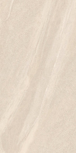 GRESIE SABIA CREMA MAT 60X120