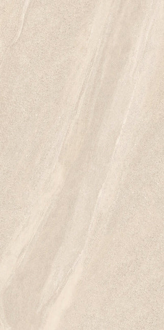 GRESIE SABIA CREMA MAT 60X120